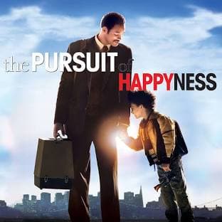 MoviesHub